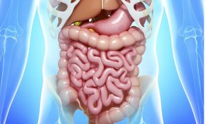 IBS Relief with Homeopathy