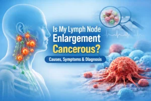 Homeopathic Medicines for Glandular Swelling