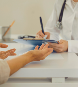 homeopathic clinic in kochi