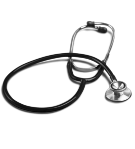 Dr.Ruksana's clinic for advanced homeopathy