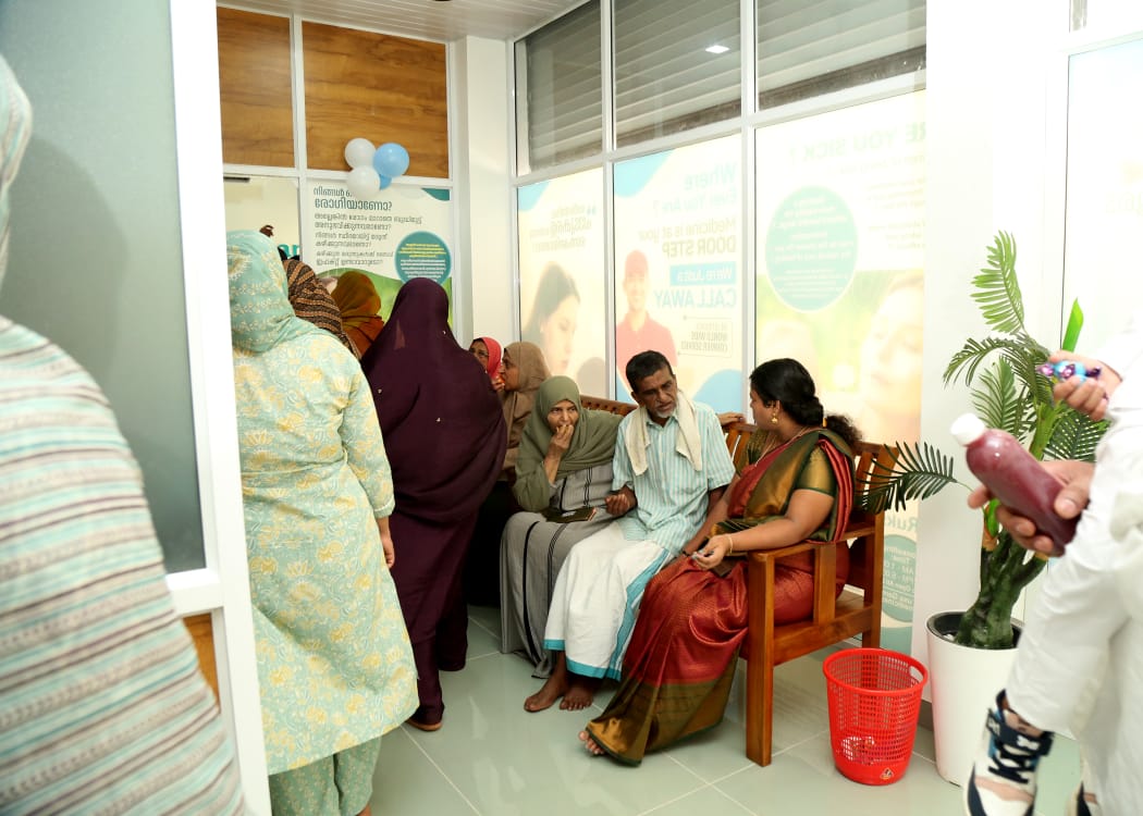 25901a4d-fb21-49e1-8d88-d0b58de1268b