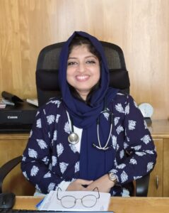 best homeo doctor in kerala |kochi|malappuram