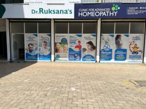 homeopathy treatment, homeopathy doctors, homeo hospital, Malappuram