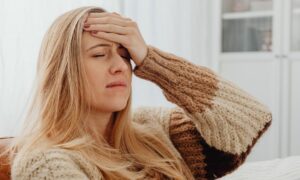 homeopathic-remedies-for-headaches