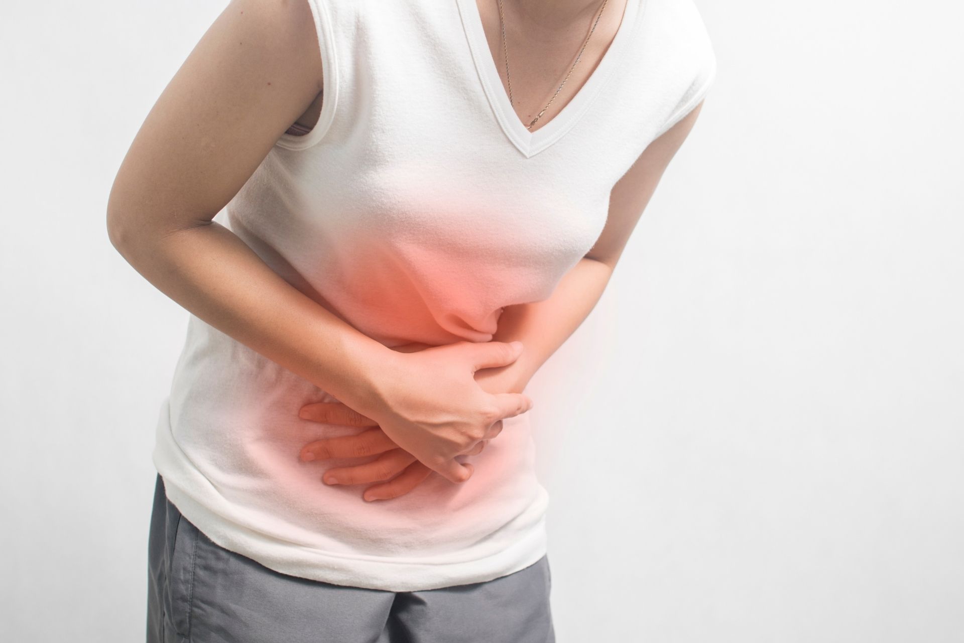 : irregular periods homeopathy