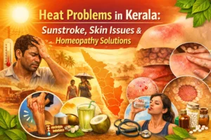 heat related illness,heat stroke,sunstroke treatment,heat exhaustion treatment