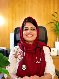 best homeodoctor in kochi