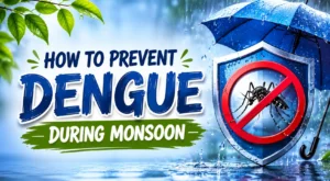 how to prevent dengu