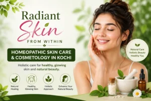 skin allergies